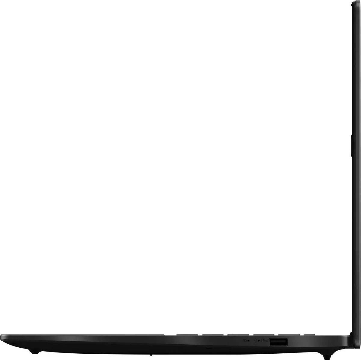 16" ASUS Gaming V16 V3607VU-RP267 &mdash; фото 11