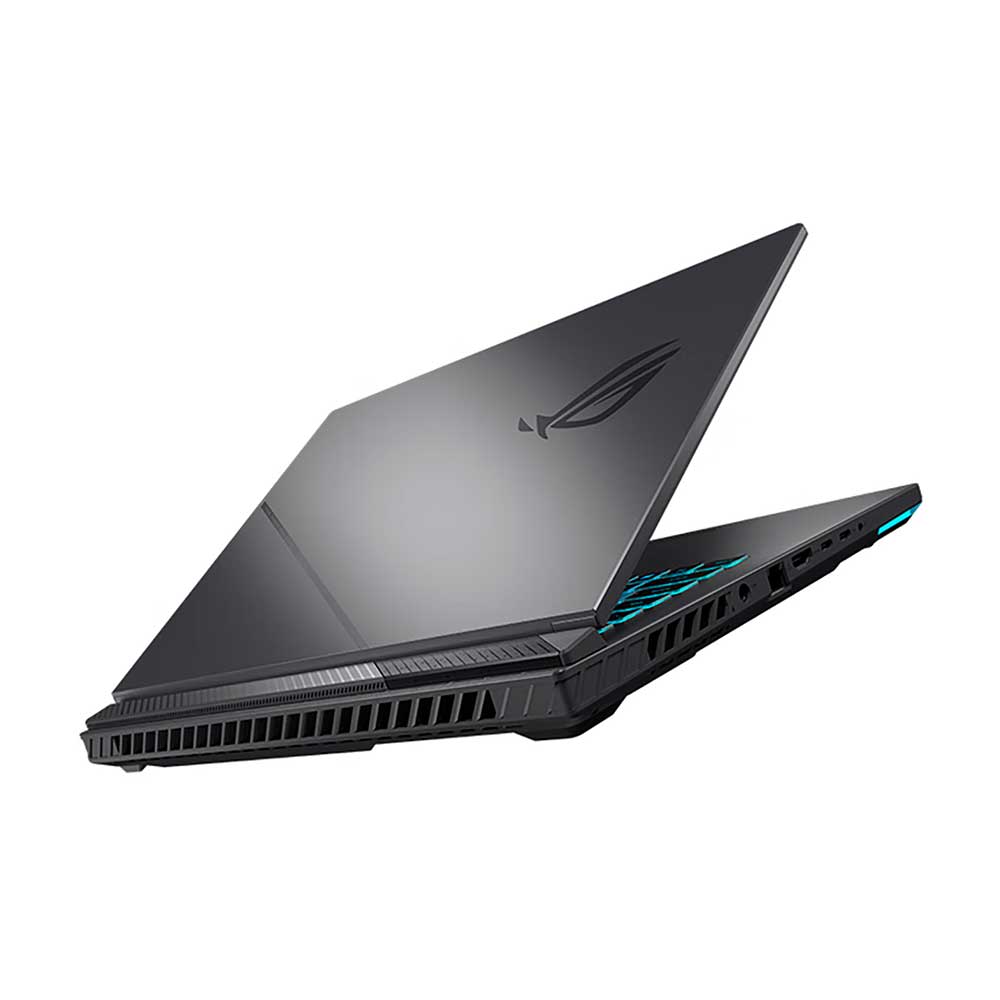 16" ASUS ROG STRIX G614 &middot; DNR0099928 &mdash; фото 6