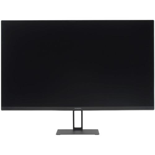 27" Монитор Xiaomi G27Qi черный &mdash; фото 2