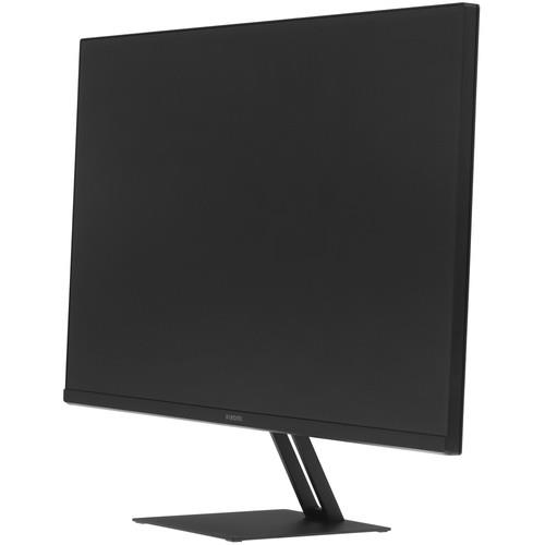 27" Монитор Xiaomi G27Qi черный &mdash; фото 4
