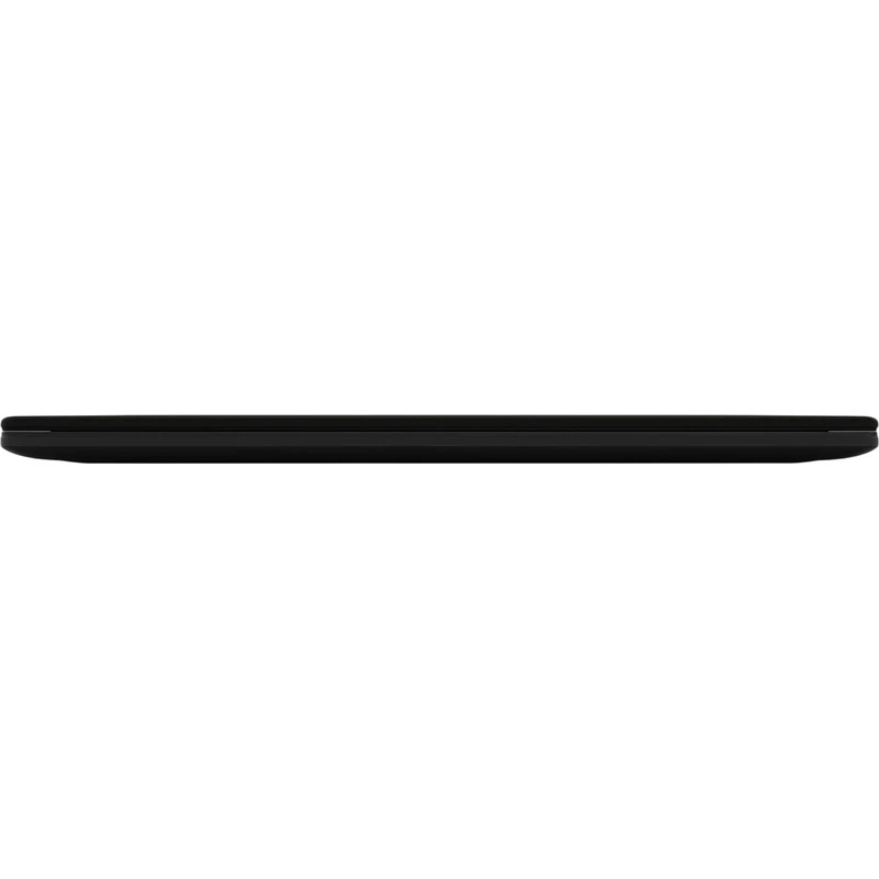 17" MSI Pulse 17 AI &mdash; фото 10