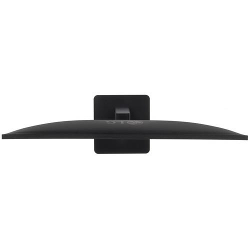 27" Монитор LG 27MR400-B черный &mdash; фото 9