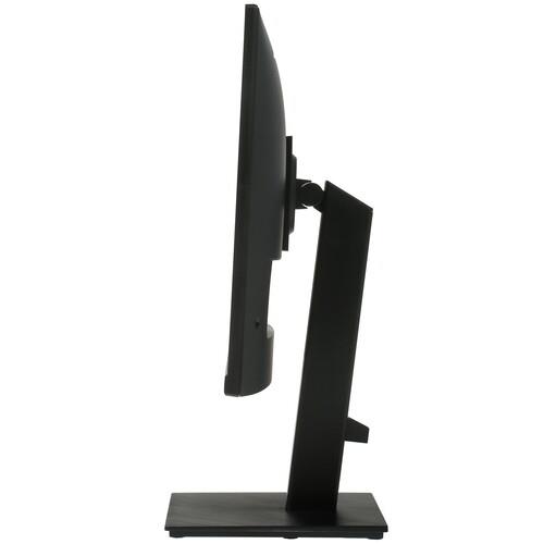 27" Монитор ASUS VA27AQSB черный &middot; DNR238405 &mdash; фото 5