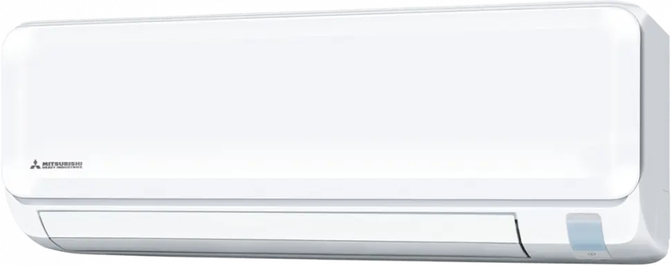 Настенная Сплит-система Mitsubishi Heavy Srk35Ztl-W/Src35Ztl-W Standard Plus