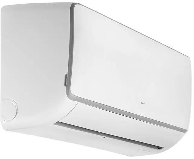 Сплит-система Centek CT-65R12 — дополнительный вид 4