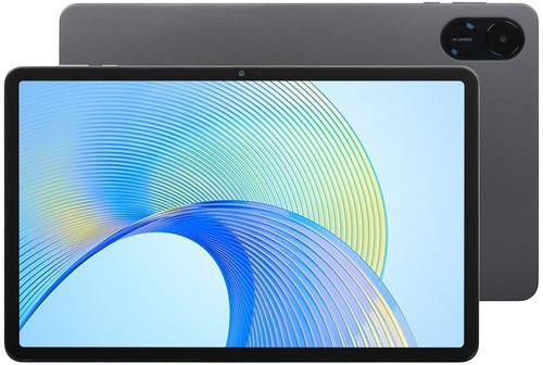 11.5" Планшет HONOR Pad X9 Wi-Fi 128 ГБ серый &middot; DNR251109
