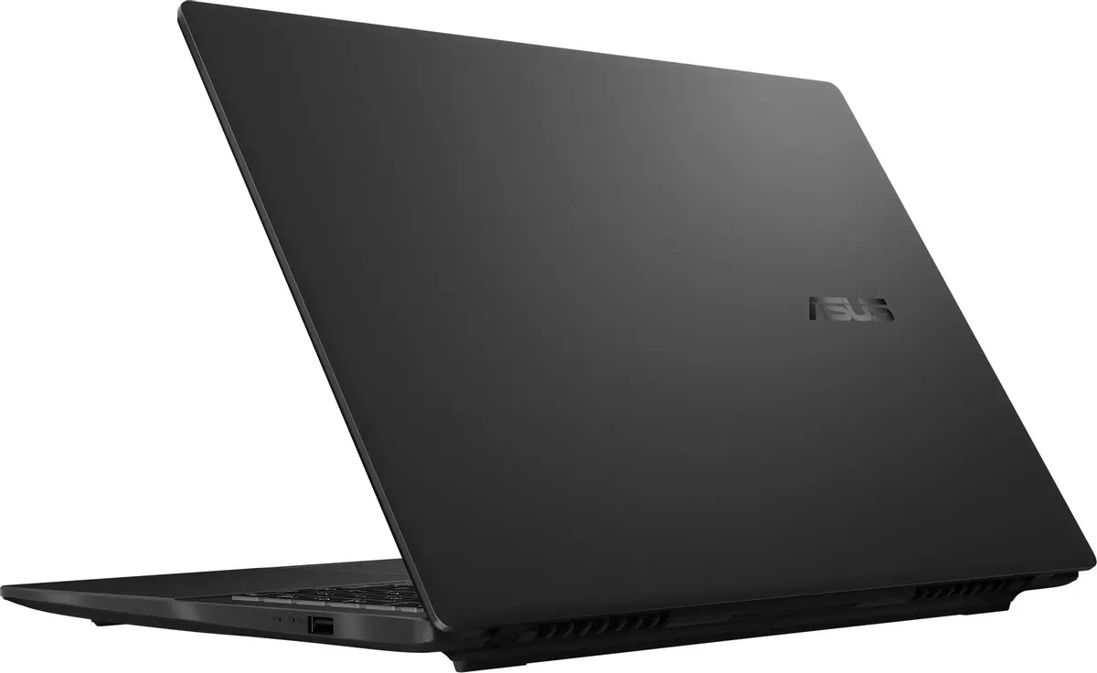 16" ASUS Gaming V16 V3607VU-RP267 16" ASUS Gaming V16 V3607VU-RP267 — Порты и боковые грани
