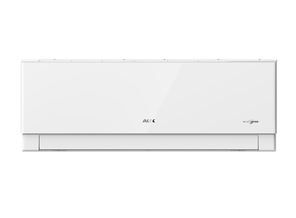 Настенная сплит-система AUX ASW-H07A4/CB-R2DI/AS-H07A4/CB-R2DI Basic Inverter