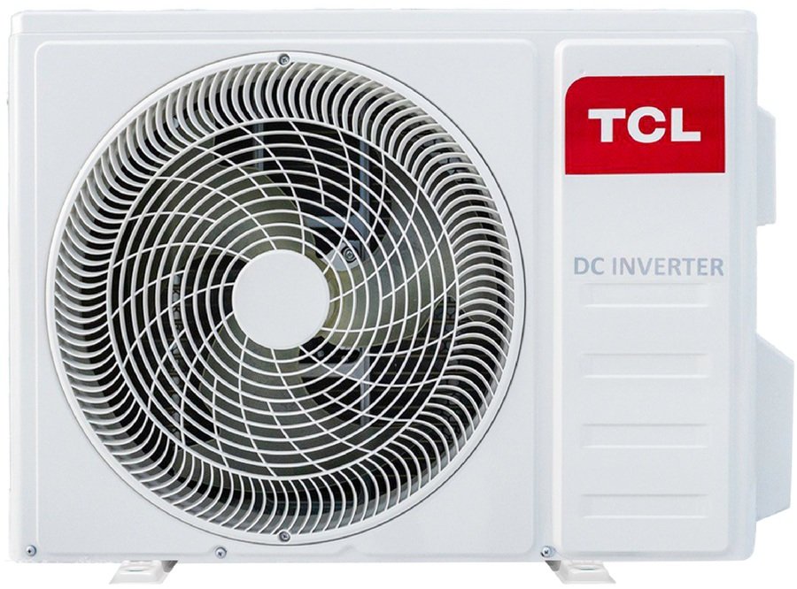 Сплит-система TCL TAC-TPL18INV/R VoxIN &mdash; фото 6