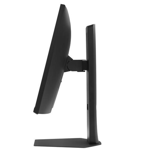 27" Монитор LG 27G850A-B черный &middot; DNR240413 &mdash; фото 7