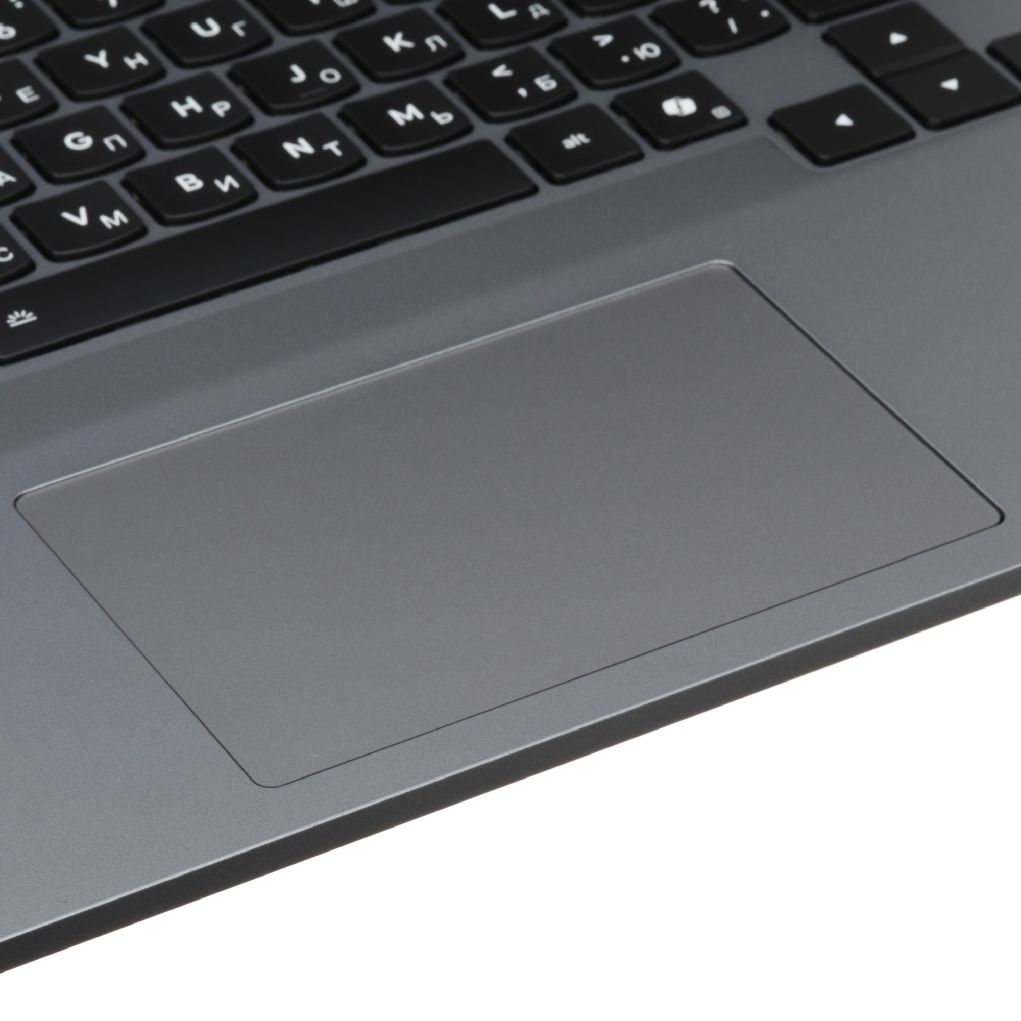 17.3" Lenovo LOQ 17IRX10 &mdash; фото 9