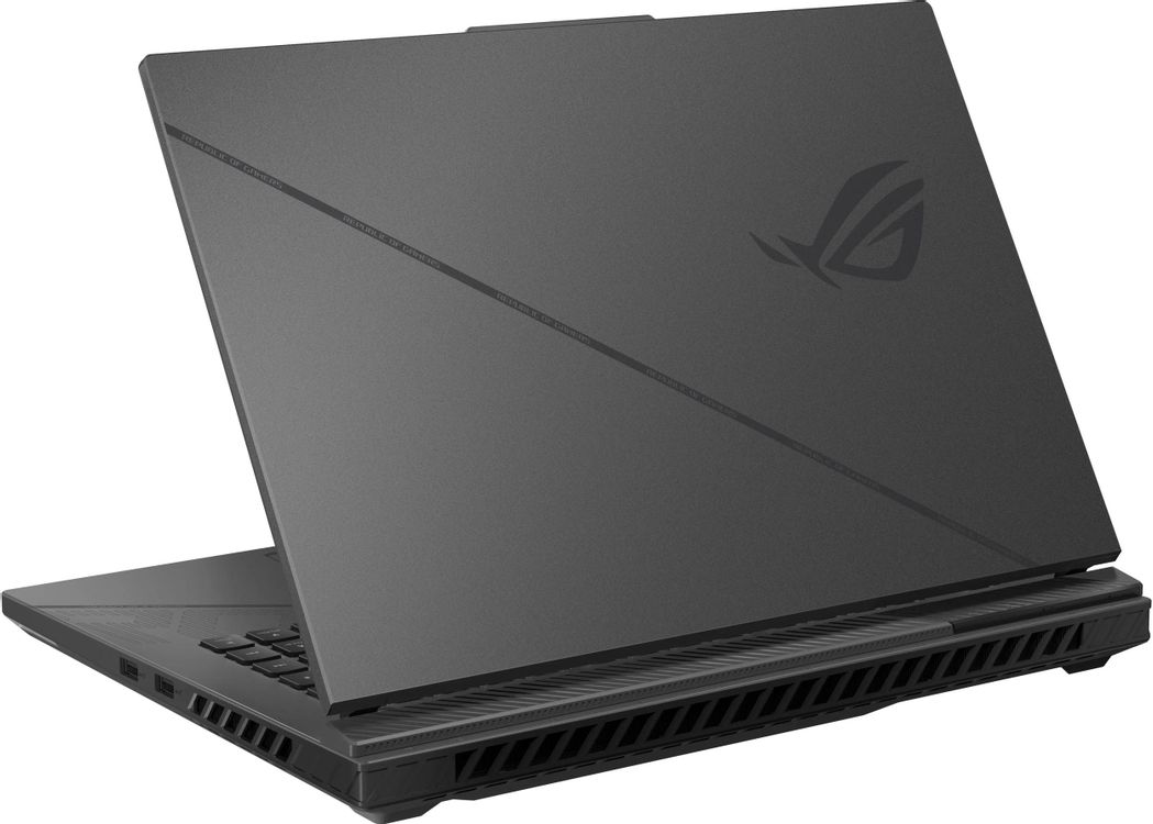ASUS ROG Strix G16 G614JU-N3490 &mdash; фото 8