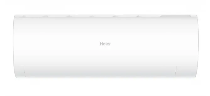 Сплит-система Haier Hsu-33Hpl03/R3/Hsu-33Hpl03/R3 Coral On/Off