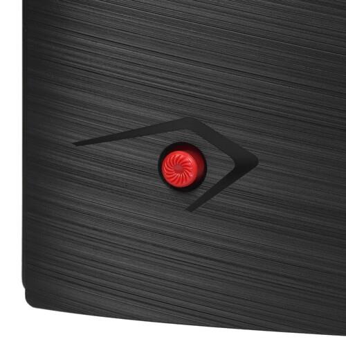27" Монитор MSI G275L E14 черный &mdash; фото 8