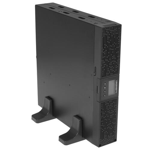 ИБП Ippon Smart Winner II 1500 &mdash; фото 6