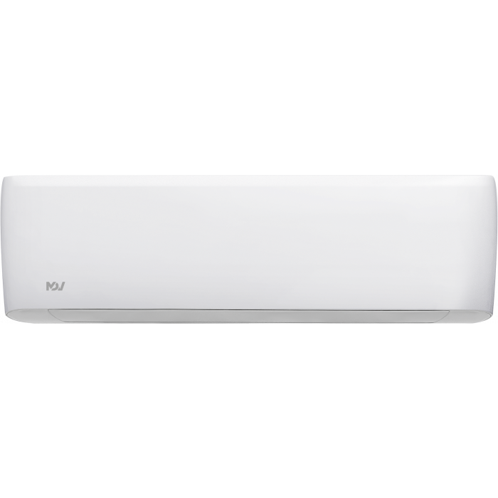 Сплит-система MDV MDSOPS-18HRFN8(WF)/MDOOPS-18HFN8 OP Smart Heat Pump Wi-Fi