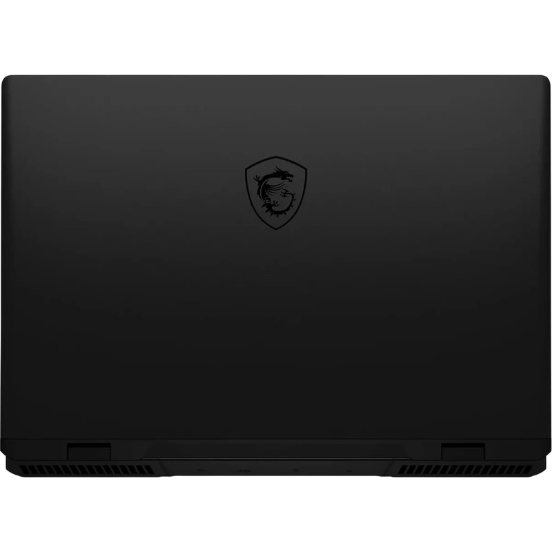 17" MSI Pulse 17 AI &mdash; фото 5