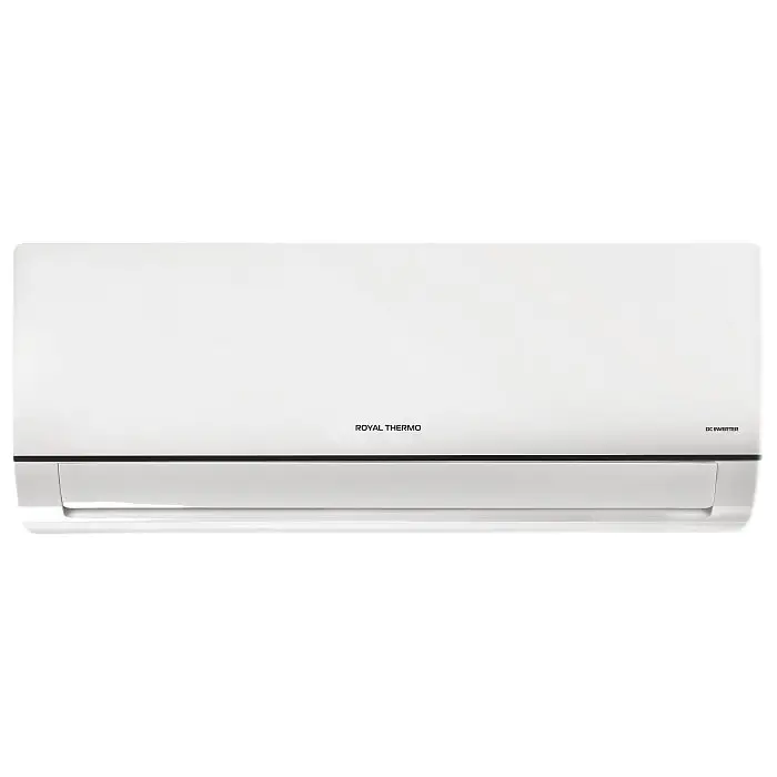 Сплит-система Royal Thermo Rtsi-07Hn8 Siena Dc Inverter
