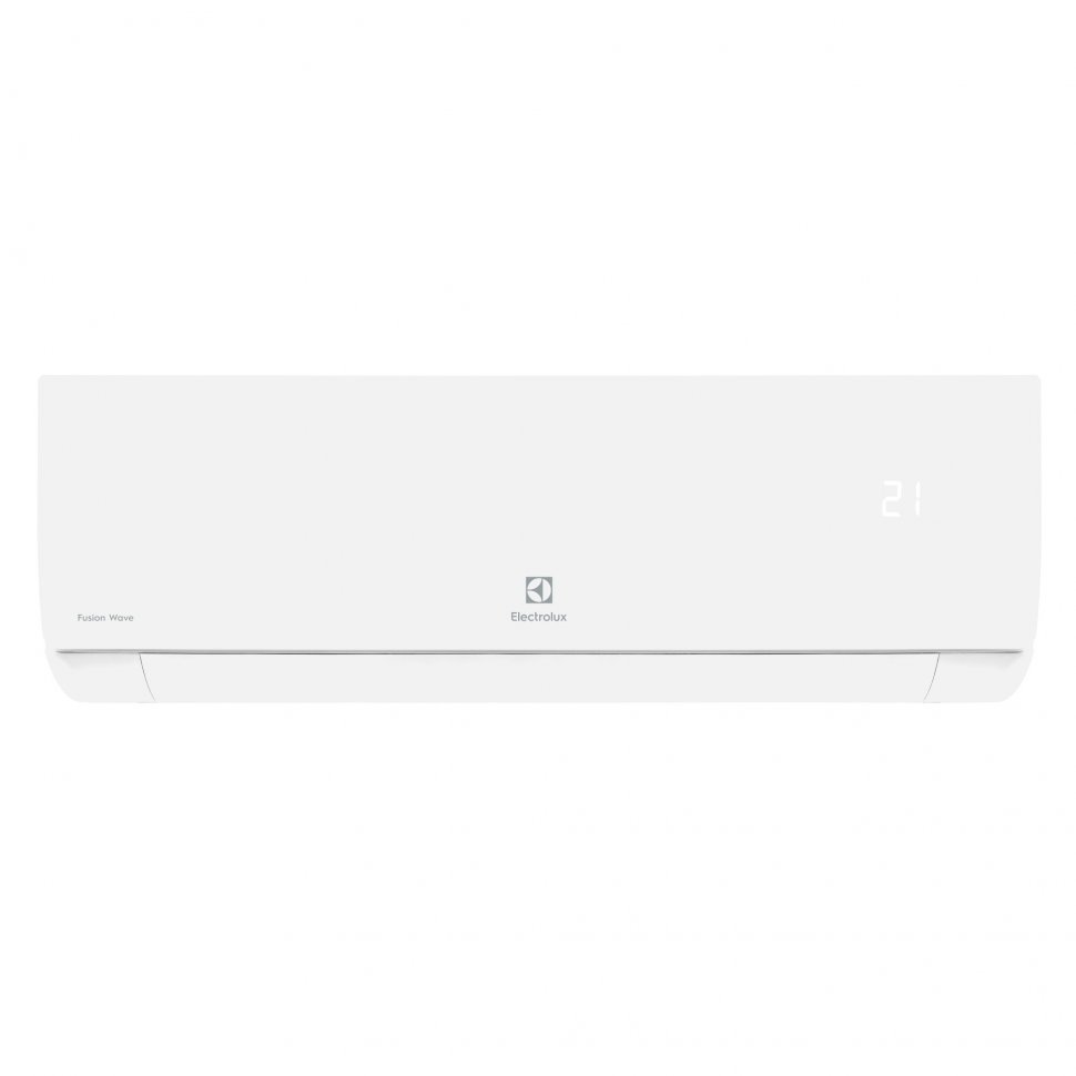 Сплит-система Electrolux EACS-07HFW/N3 Fusion Wave