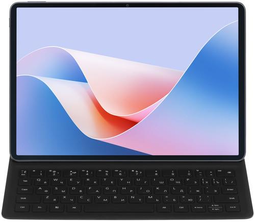 11.5" Планшет HUAWEI MatePad 11.5&rdquo;S PaperMatte Edition Wi-Fi 256 ГБ серый + клавиатура + чехол