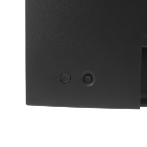 23.8" Монитор Dell P2425H черный &mdash; фото 11
