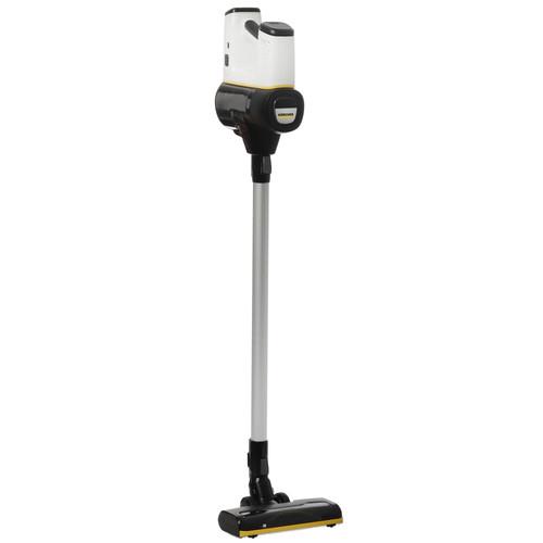 Вертикальный пылесос Karcher VC 6 Cordless ourFamily белый