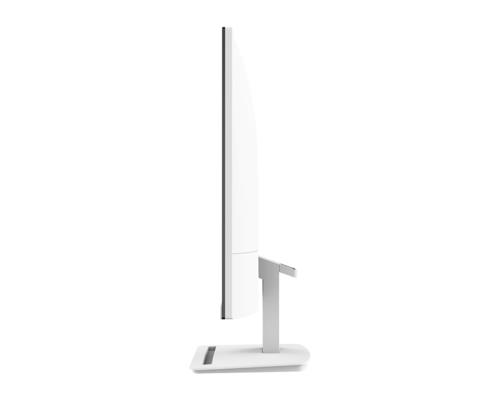 27" Монитор MSI PRO MP273AW белый &mdash; фото 8