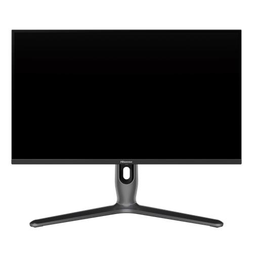 27" Монитор Hisense 27G7Q PRO серебристый &mdash; фото 16