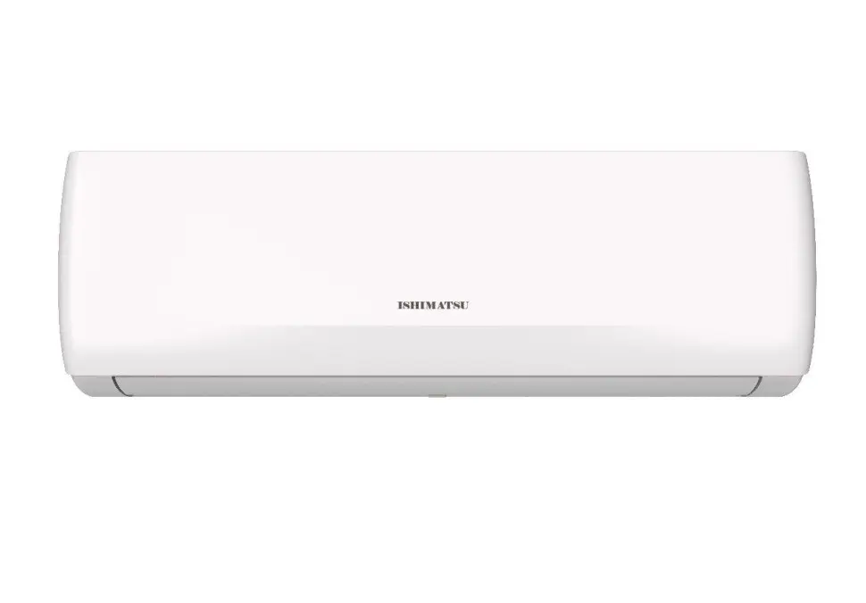 Сплит-система Ishimatsu Cvk-24I Akita Dc Inverter