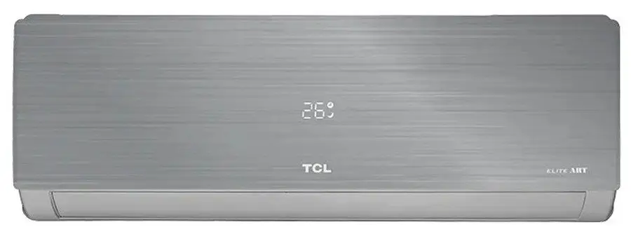 Сплит-система Tcl Tac-12Hria/Esb/Taco-12Hia/E2 Art Inverter