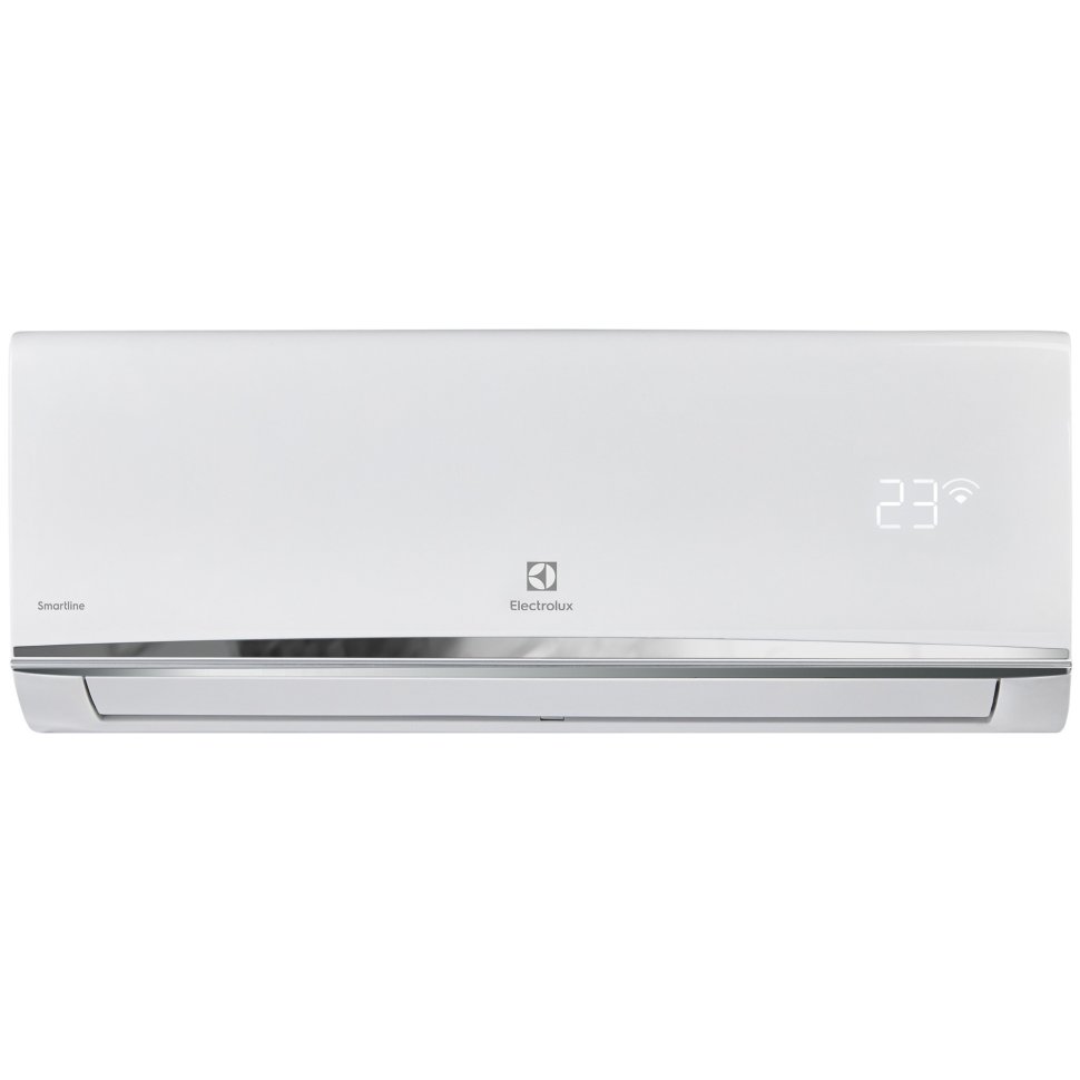 Сплит-система Electrolux EACS-07HSM/N8_V2 Smartline