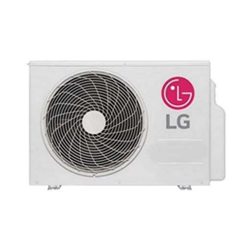 Настенная сплит-система LG PC12SQ Eco Smart &mdash; фото 11