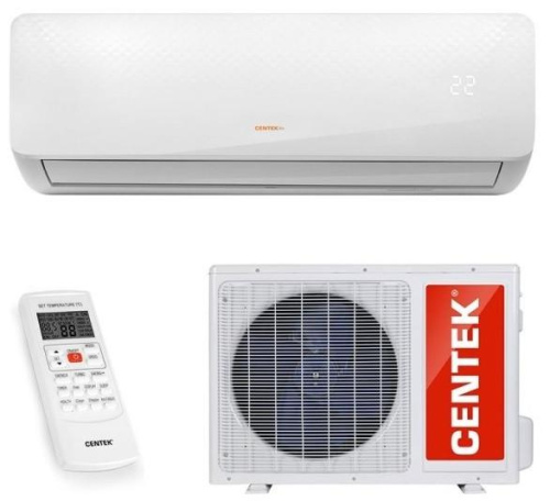 Сплит-система Centek Ct-65C18