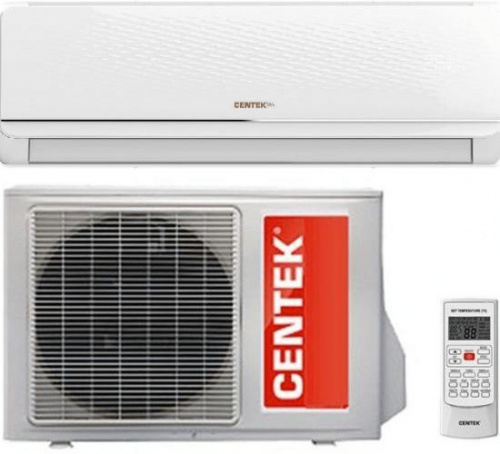 Сплит-система Centek Ct-65F09