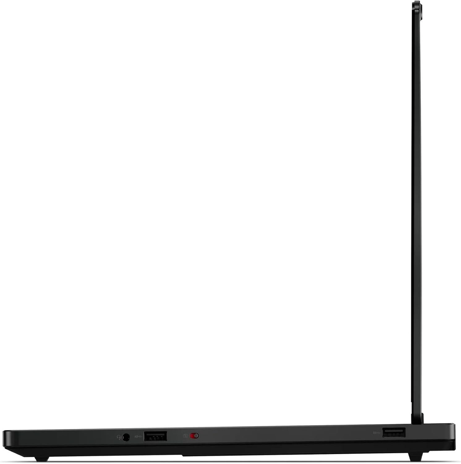 16" Lenovo Legion 5 Pro &middot; DNR0099938 &mdash; фото 8