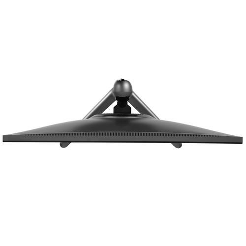 27" Монитор Hisense 27G7Q PRO серебристый &mdash; фото 10