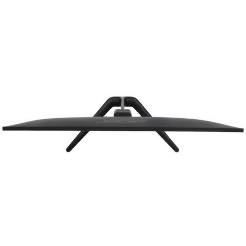 27" Монитор Acer EK271KL1Mbmiipx черный &mdash; фото 8