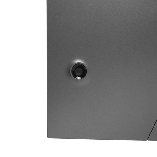 27" Монитор Hisense 27G7Q PRO серебристый &mdash; фото 8