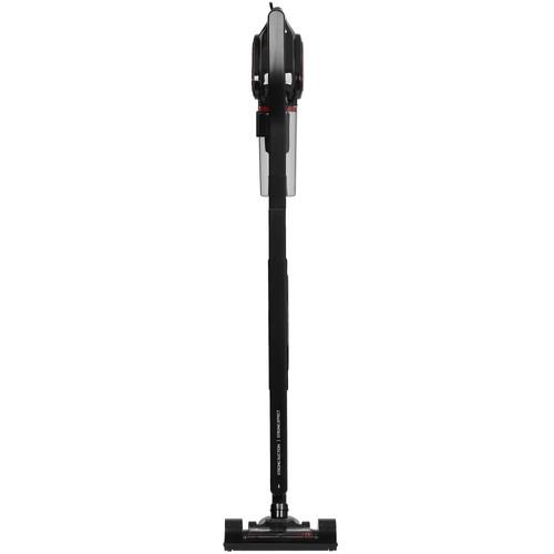 Вертикальный пылесос Deerma DX700 Pro черный