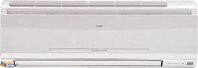 Сплит Система Mitsubishi Electric Ms-Gf25Va / Mu-Gf25Va