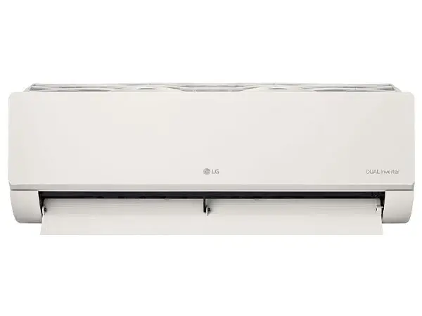 Сплит-система Lg Ab12Bk Design Collection Inverter — дополнительный вид 1