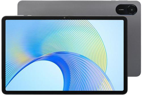 11.5" Планшет HONOR Pad X9 Wi-Fi 128 ГБ серый &middot; DNR252514