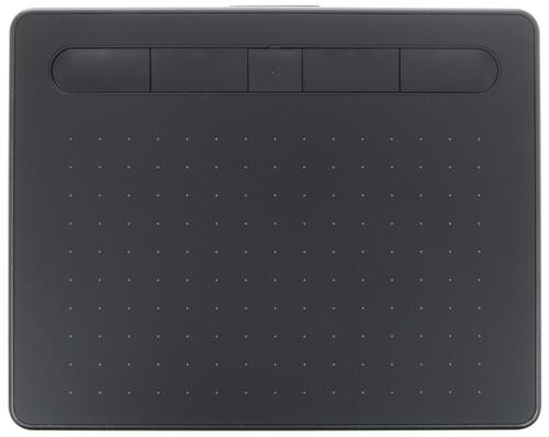 Графический планшет Wacom Intuos S Bluetooth &middot; DNR238241
