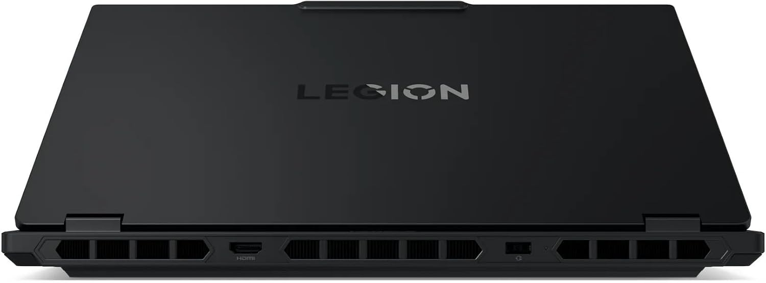 16" Lenovo Legion 5 Pro &middot; DNR0099938 &mdash; фото 6