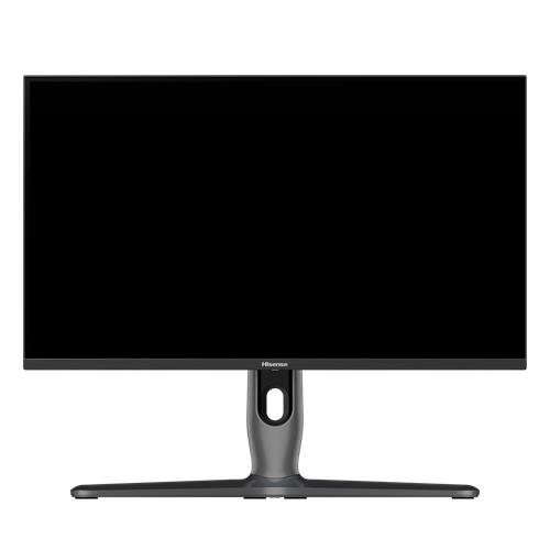 27" Монитор Hisense 27G7Q PRO серебристый &mdash; фото 17