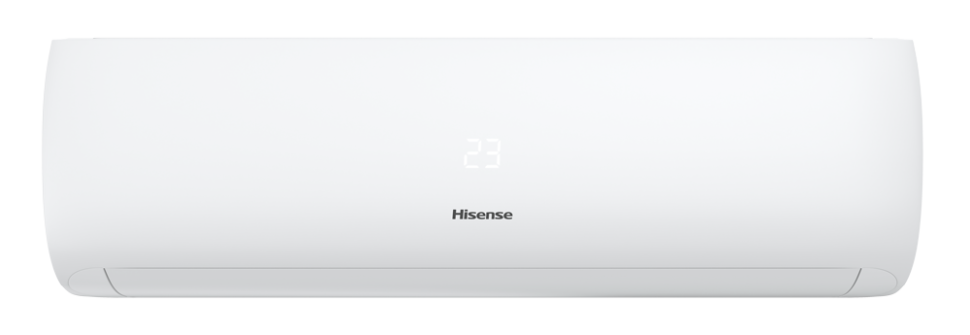 Сплит-система Hisense As-24Hr4Rbscj00G/As-24Hr4Rbscj00W Next Classic A