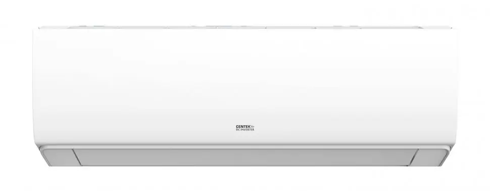 Сплит-система Centek Ct-65Sdc18 &mdash; фото 2