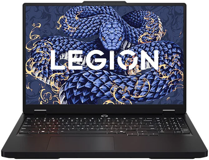 Lenovo Legion Y7000P Ultra7-255HX/16/512/5060