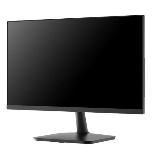 27" Монитор Hisense 27N3Q-PRO черный &mdash; фото 17