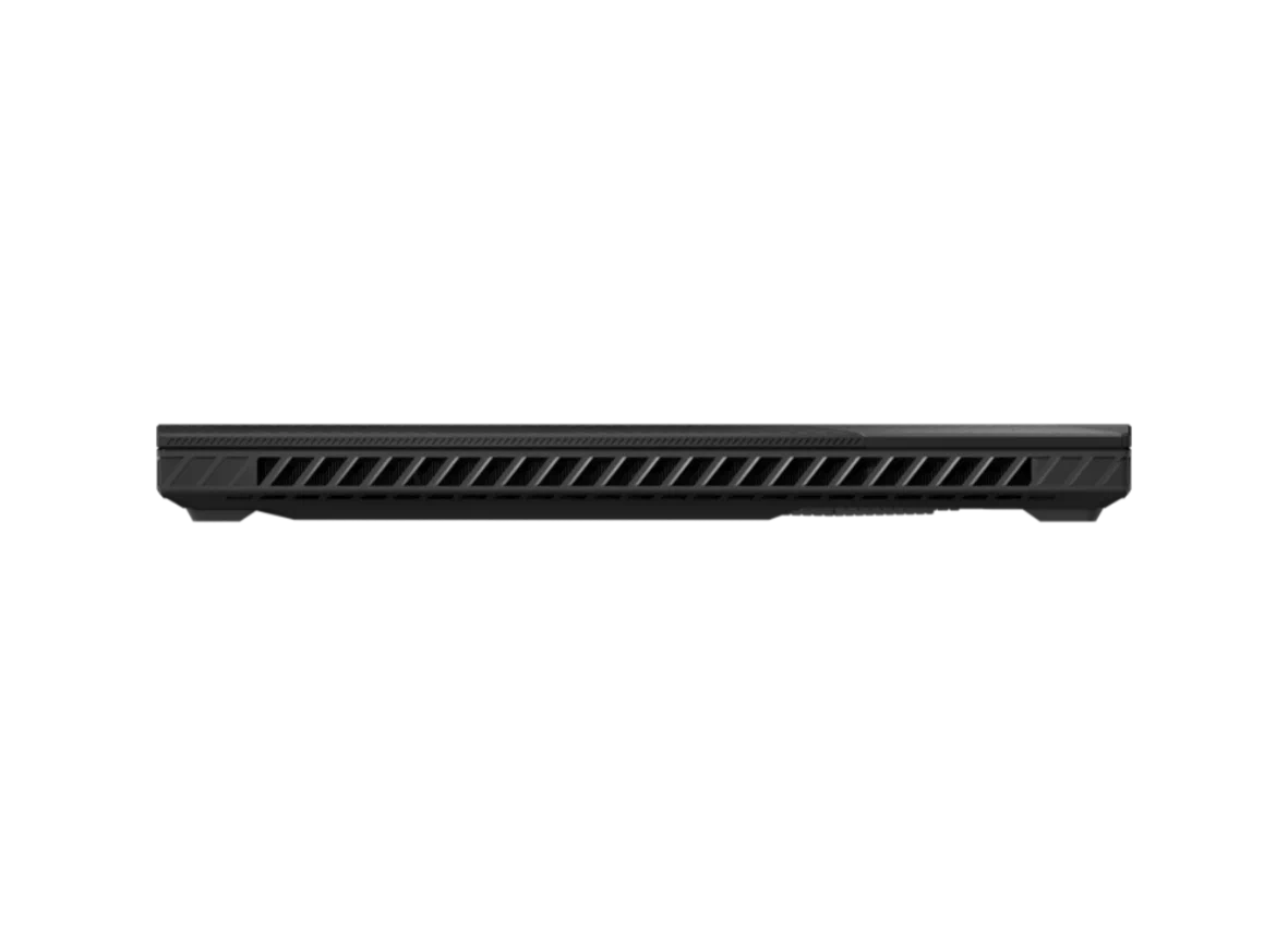 16" ASUS ROG STRIX G614 &middot; DNR0099928 &mdash; фото 11